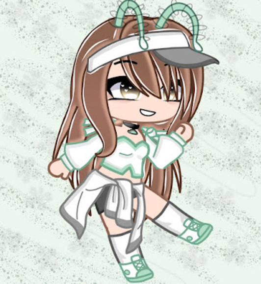1thewhiterose1